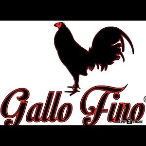 Meet your Posher, Albert